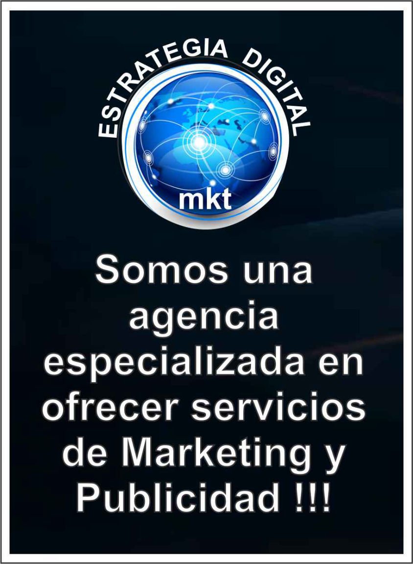 Que es el Marketing Digital